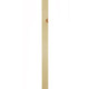 BURBIDGE%20STK090%2041P%20PINE%20PLAIN%20BALUSTER%20900x41mm.jpg.jpeg BURBIDGE%20STK090%2041P%20PINE%20PLAIN%20BALUSTER%20900x41mm.jpg.jpeg